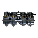 KAWASAKI Z550F キャブレター カワサキ