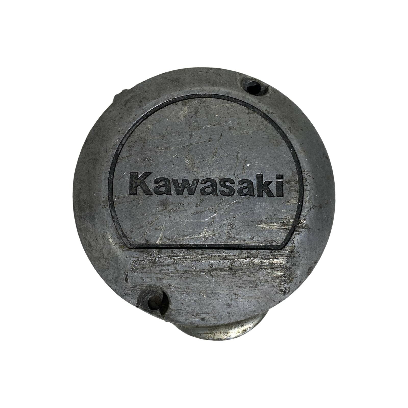 KAWASAKI ゼファー400 ポイントカバー カワサキ