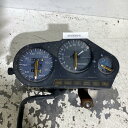 HONDA CBR400F メーター ホンダ