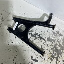 KAWASAKI Z1 センタースタンド カワサキ