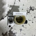 KAWASAKI KZ1000 フロントマスターシリンダー カワサキ