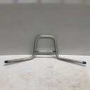 汎用 ハンドル