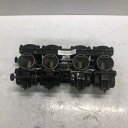 KAWASAKI カワサキ キャブレター 部品取り カワサキ