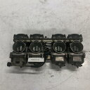 KAWASAKI カワサキ キャブレター 部品取り カワサキ