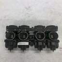 KAWASAKI カワサキ キャブレター 部品取り カワサキ