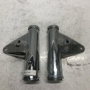 HONDA ホンダ ライトステー ホンダ