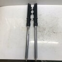 KAWASAKI カワサキ フロントフォーク左右 カワサキ