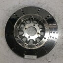 KAWASAKI KZ1000LTD フロントディスクローター カワサキ(2)