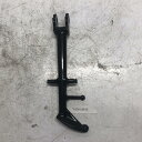 KAWASAKI Z750GP スタンド カワサキ
