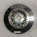 KAWASAKI KZ1000LTD フロントディスクローター カワサキ