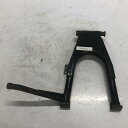 KAWASAKI KH250 スタンド カワサキ