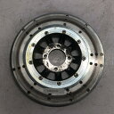 KAWASAKI KZ1000 フロントディスクローター カワサキ
