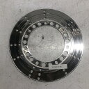 KAWASAKI Z750GP リヤデスクローター カワサキ