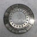KAWASAKI Z750GP フロントデスクローター カワサキ