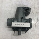 KAWASAKI Z1 キャブレター2部品取り カワサキ