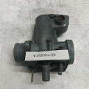 KAWASAKI Z1 キャブレター3部品取り カワサキ
