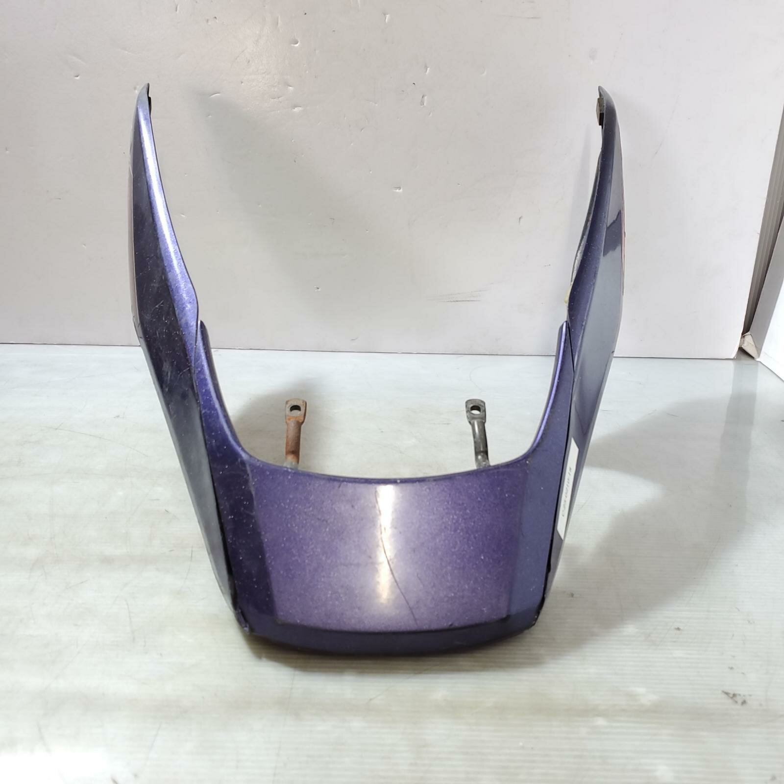 楽天市場】リアスポイラー ステー zz(車用品・バイク用品)の通販 楽天市場】リアスポイラー ステー zz(車用品・バイク用品)の通販