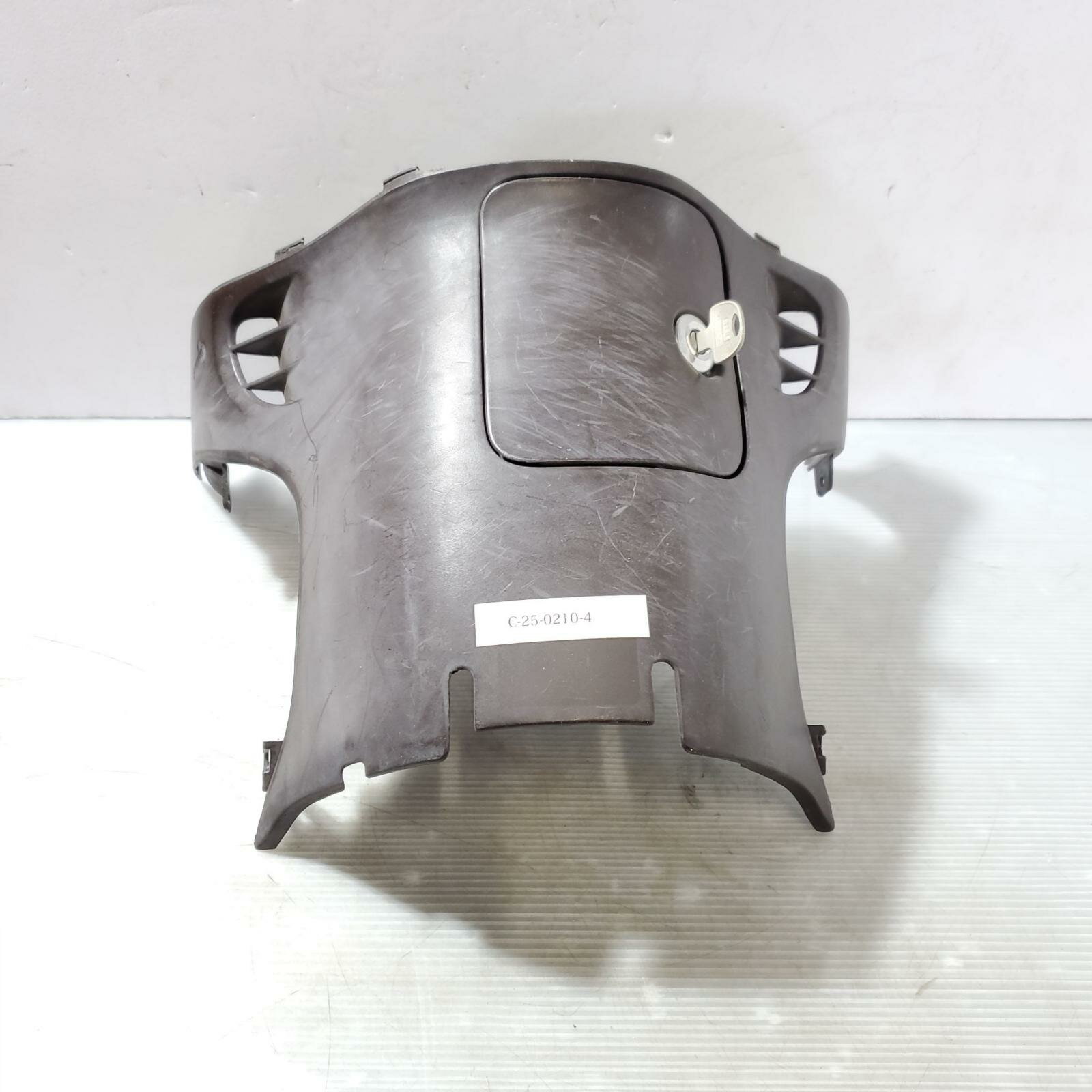 HONDA タクト50 AF51 インナーカバー Tact ホンダ