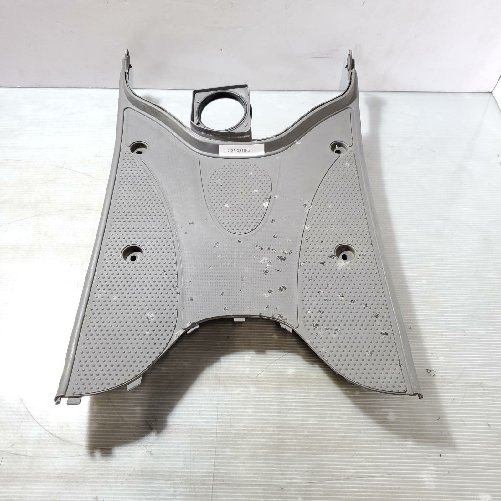HONDA タクト50 AF51 ステップボード Tact ホンダ