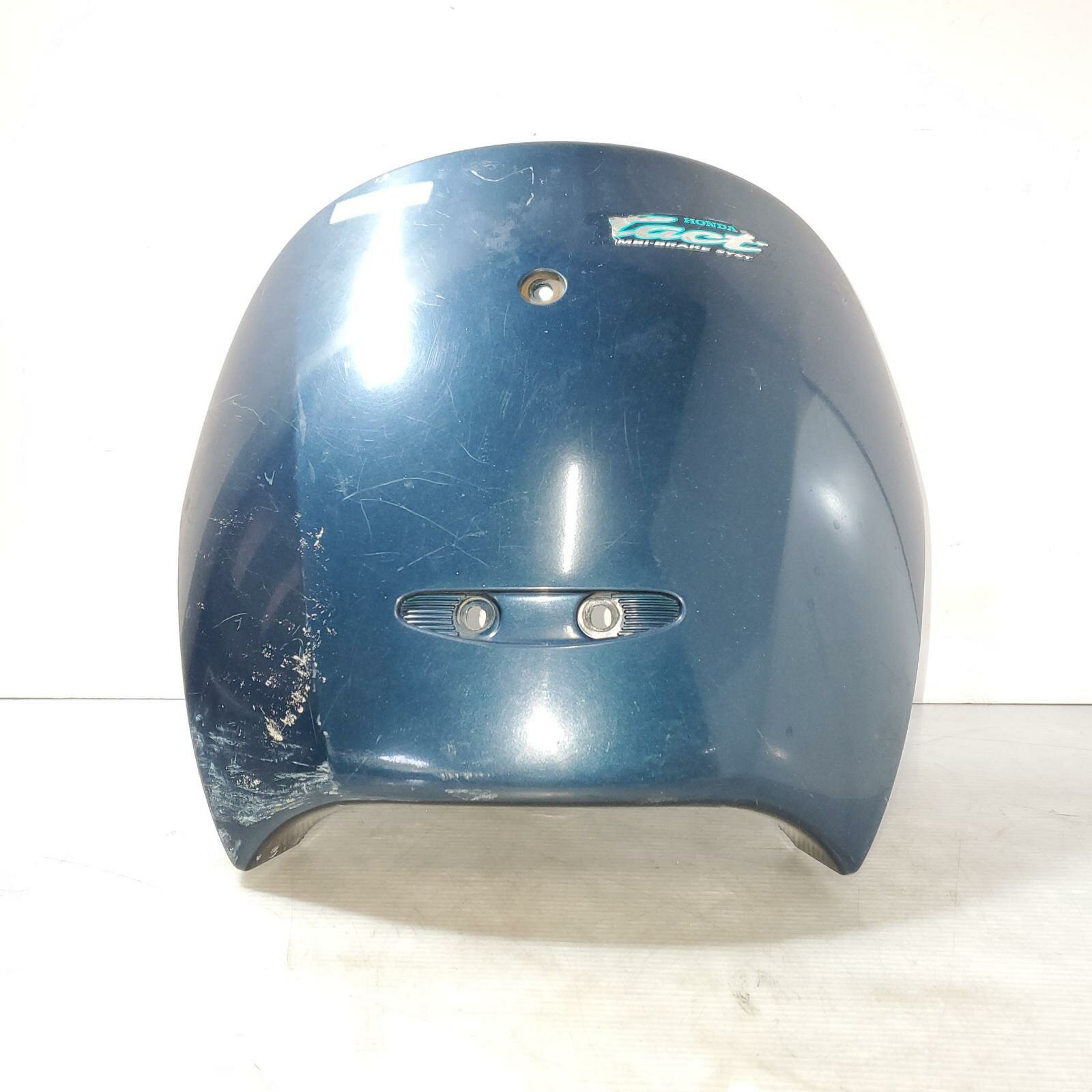 HONDA タクト50 AF51 フロントカバー Tact ホンダ