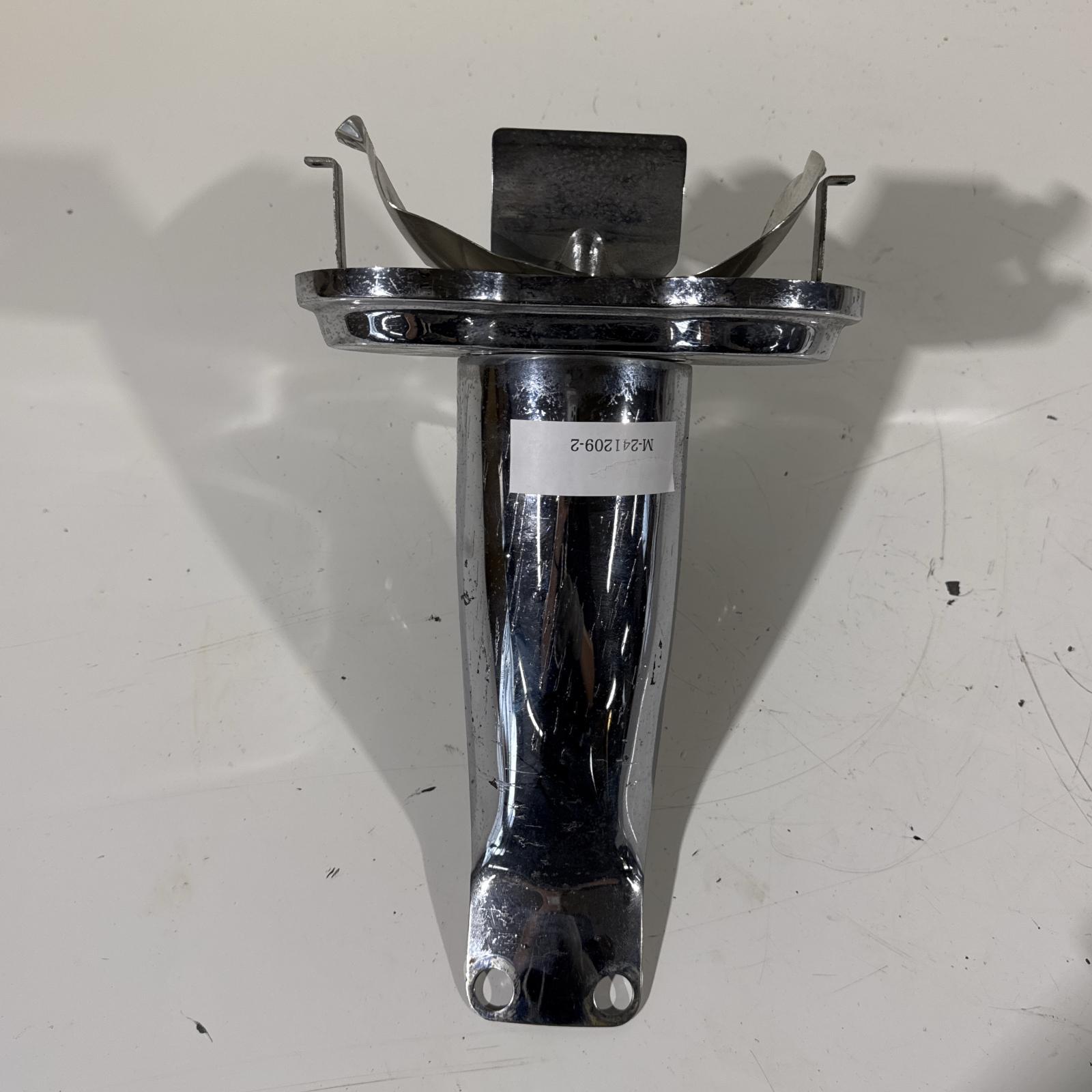 GT380 テールランプ