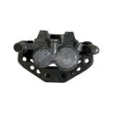 KAWASAKI ZRX400 フロントキャリパー 右 カワサキ