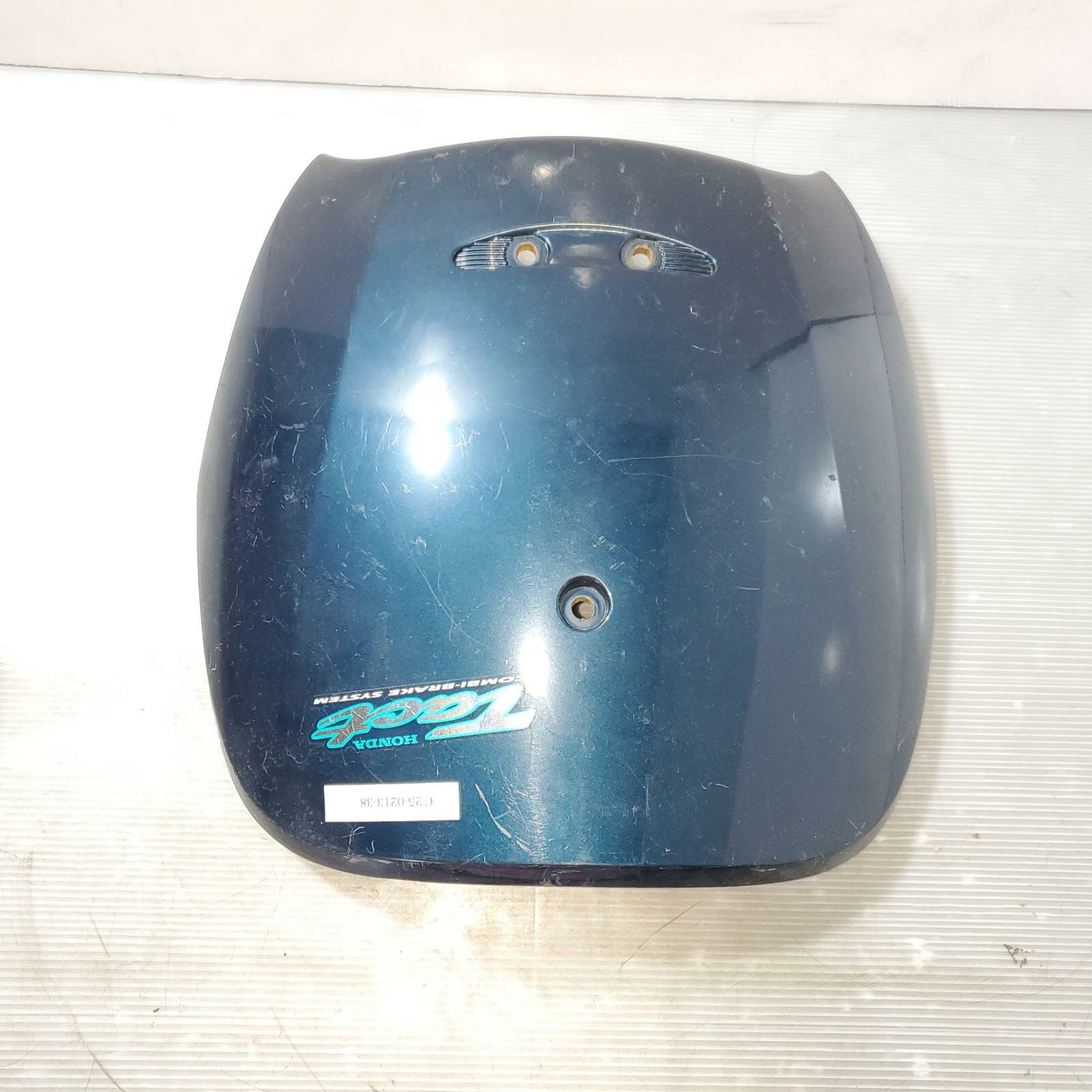 HONDA タクト50 AF51 フロントカバー Tact ホンダ