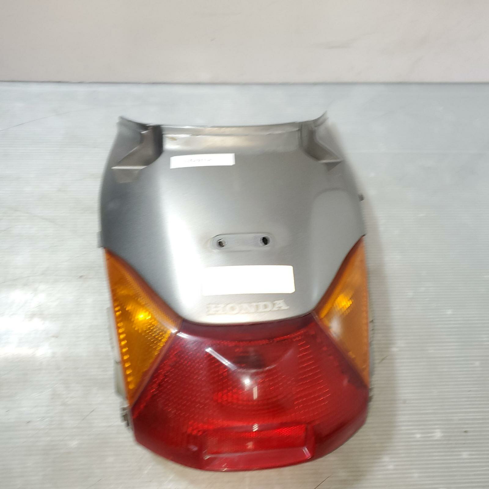 HONDA リード50 AF48 テールランプ Lead50 ホンダ