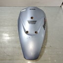 SUZUKI レッツー2 CA1PA フロントカバー Let's スズキ
