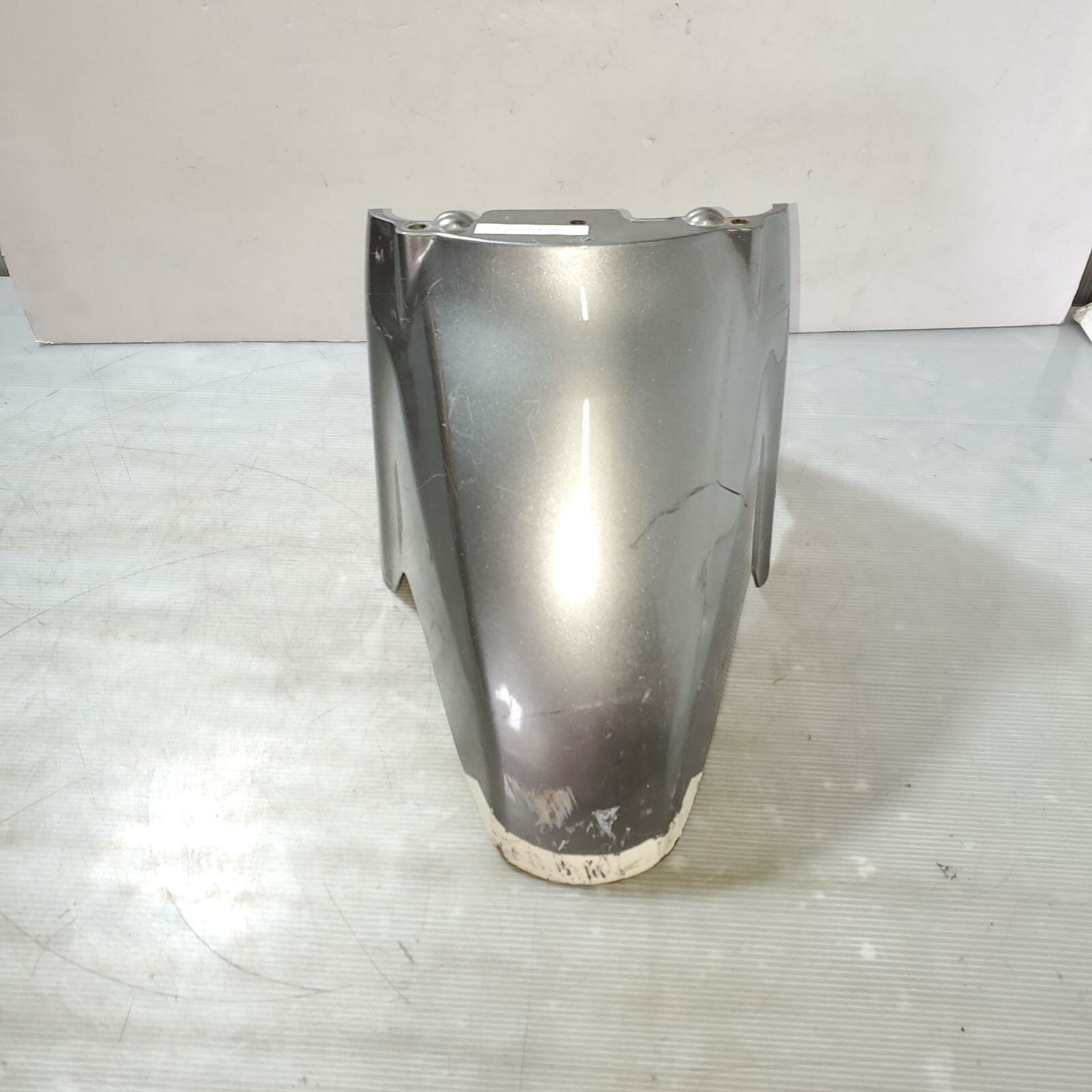 HONDA リード100 JF06 フロントフェンダー Lead100 ホンダ