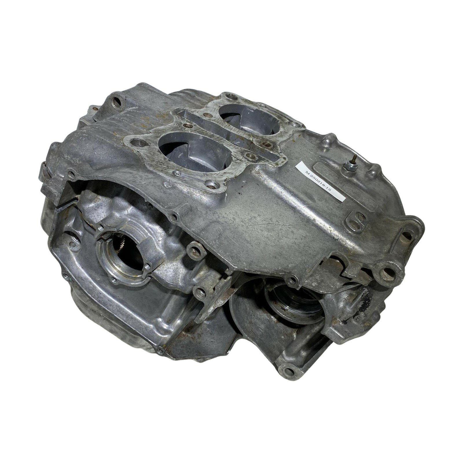 楽天市場】cb250t クラッチカバーガスケットの通販 楽天市場】cb250t クラッチカバーガスケットの通販