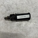 KAWASAKI Z1 リヤ ステップ カワサキ