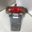 HONDA パル50 AF17 テールランプ PAL50 ホンダ