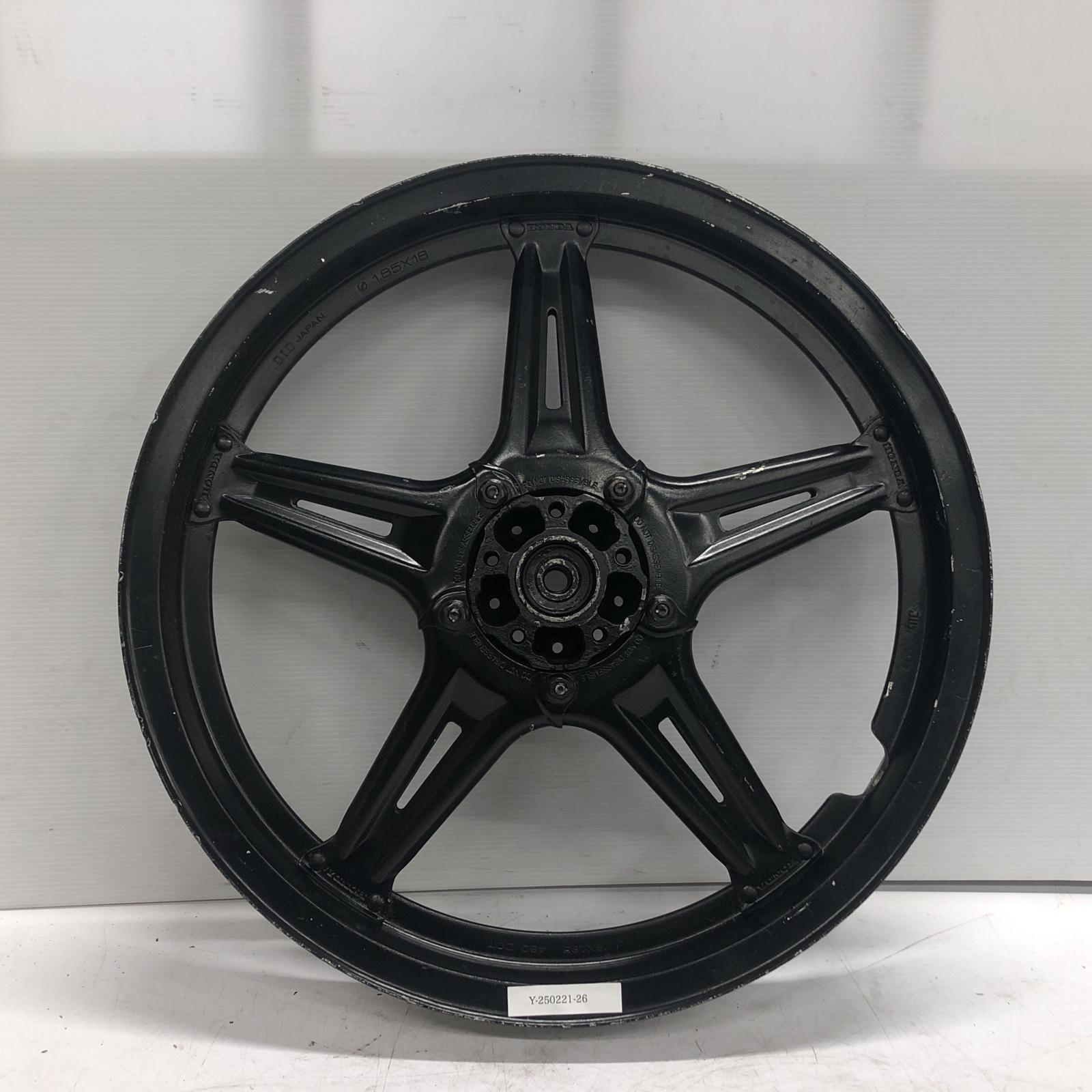 楽天市場】CB250T(タイヤ・ホイール|バイク用品):車用品 楽天市場】CB250T(タイヤ・ホイール|バイク用品):車用品
