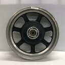 KAWASAKI KZ1000LTD リヤ ホイール カワサキ