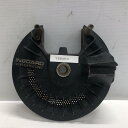 HONDA CBX400F リヤ インボード ホンダ