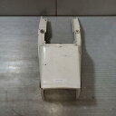 KAWASAKI KZ750E テールカウル カワサキ