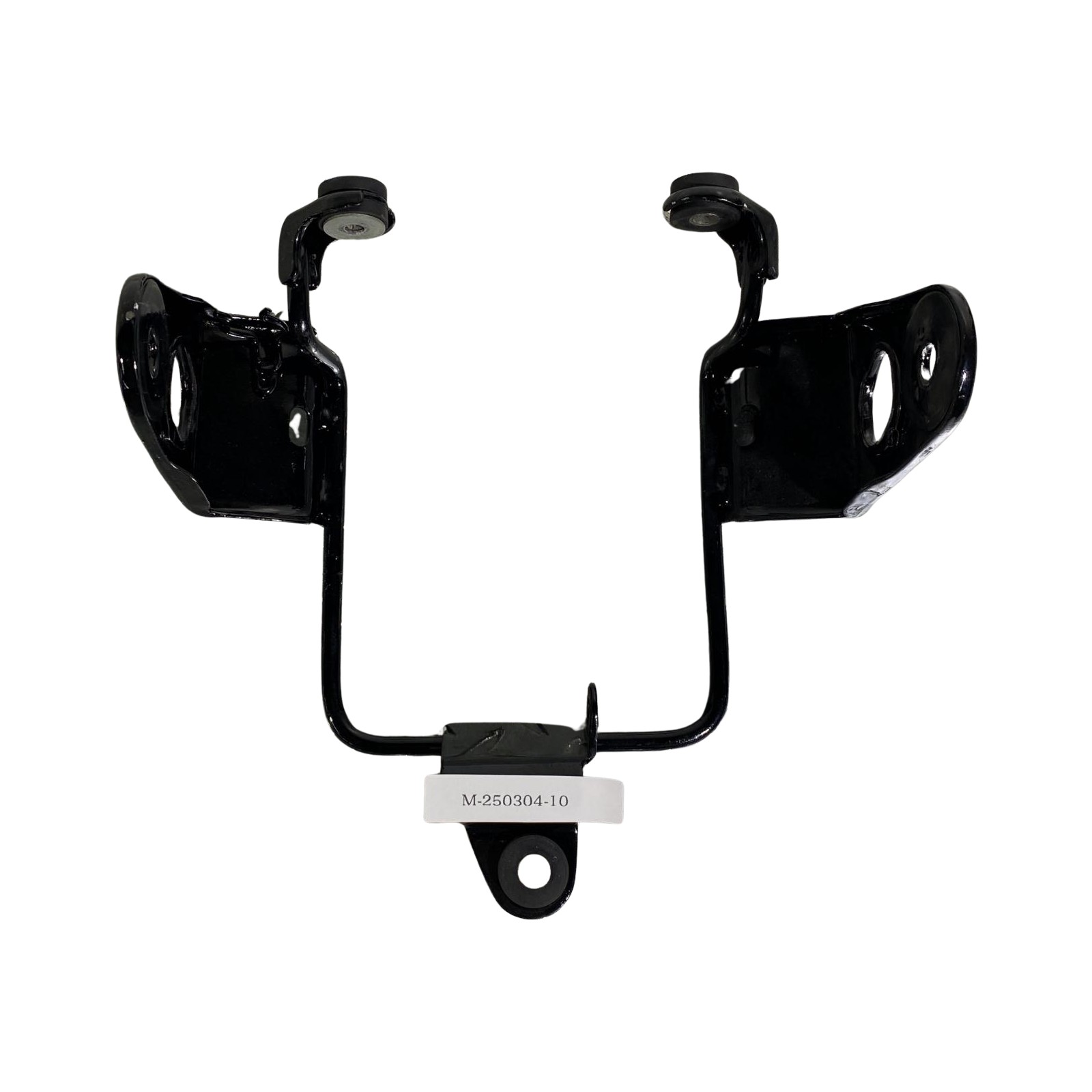 KAWASAKI KZ1100 ライトステー カワサキ