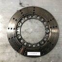KAWASAKI Z750FX リア ディスクローター カワサキ