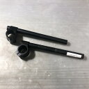 KAWASAKI Z750FX セパレートハンドル カワサキ