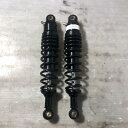 KAWASAKI Z750FX リアショック カワサキ