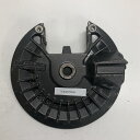 HONDA CBX400F リヤ インボード ホンダ