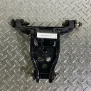 HONDA CX400 リアサスペンション リンク ホンダ