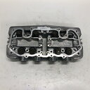 HONDA CB400FOUR シリンダーヘッド ホンダ