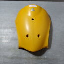SUZUKI レッツ4 CA41A フロントカバー Let's スズキ