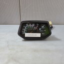 HONDA シャリー50 CF50 メーター ホンダ