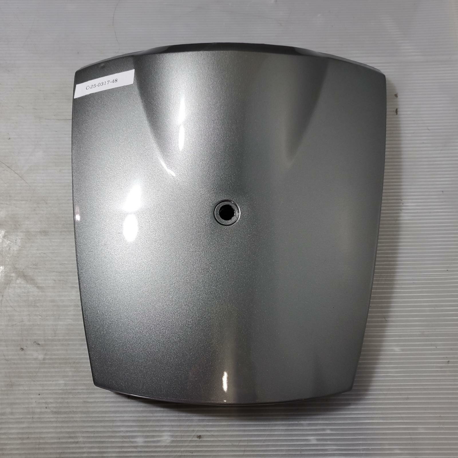 HONDA リード50 AF48 フロントパネル　LEAD ホンダ