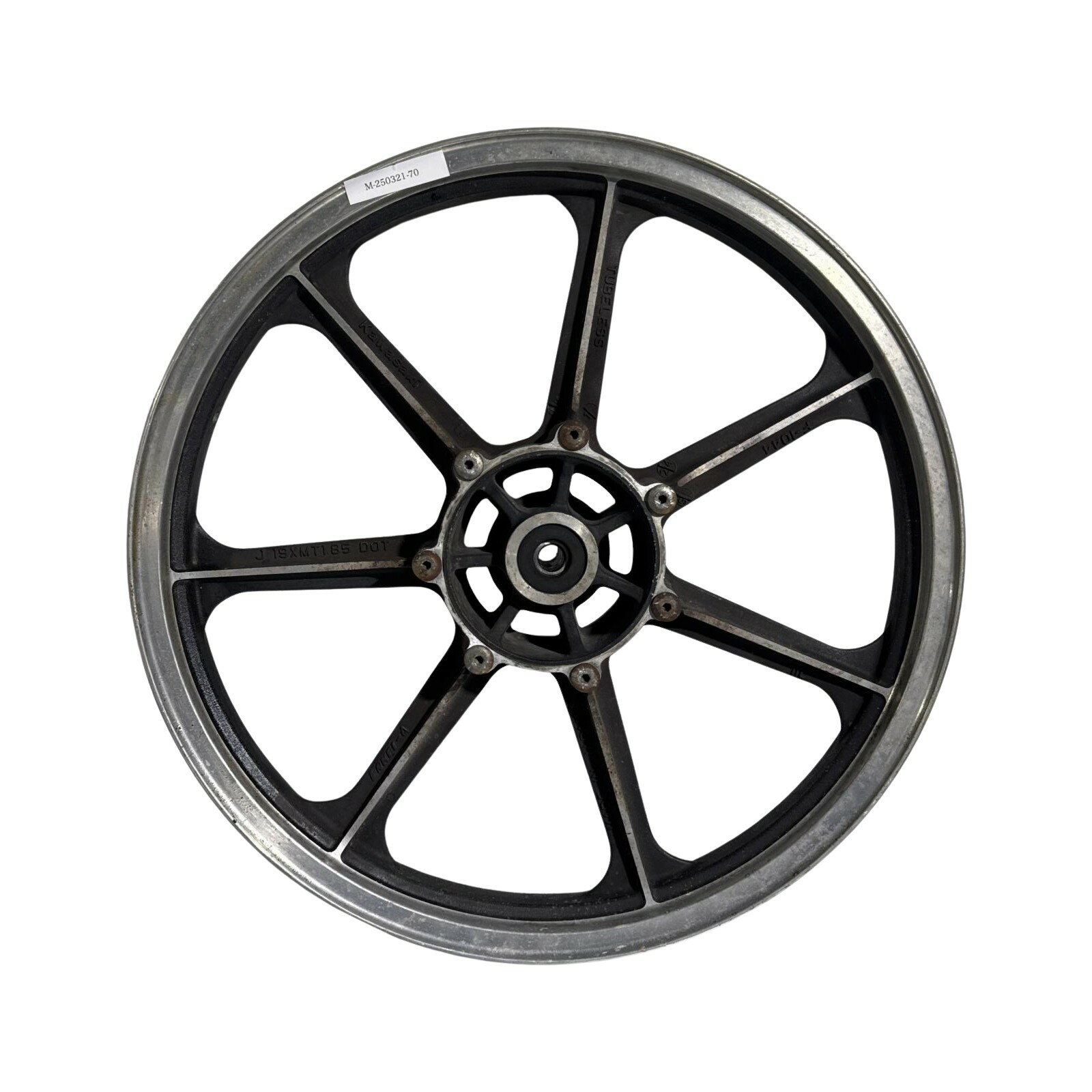 楽天市場】Z550FX(タイヤ・ホイール|バイク用品):車用品 楽天市場】Z550FX(タイヤ・ホイール|バイク用品):車用品