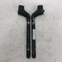HONDA CBX400F CBX550F ハンドル ホンダ