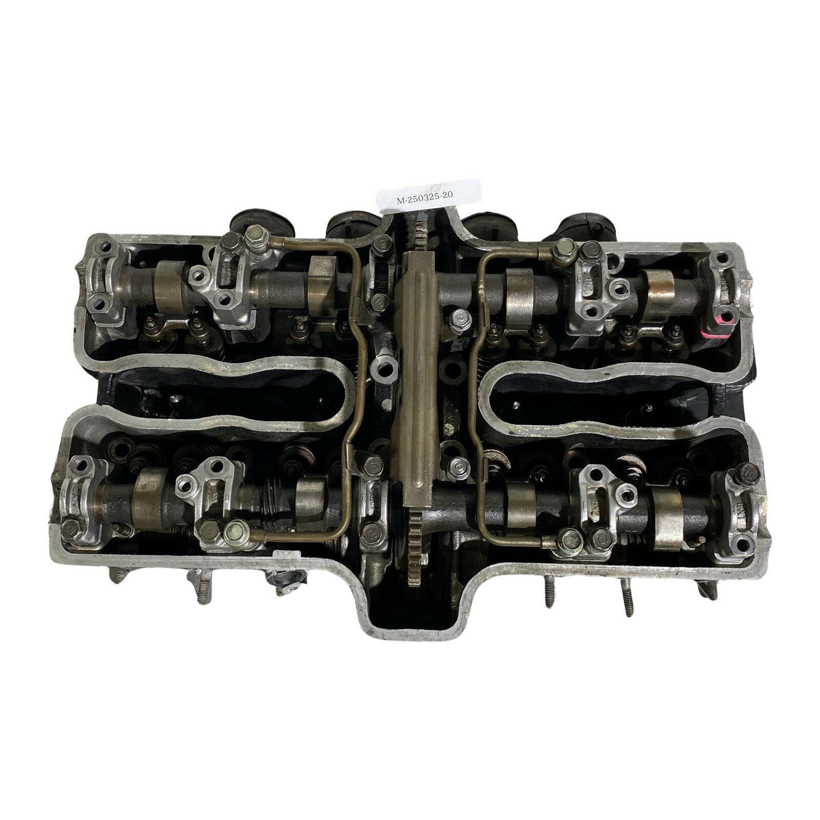 楽天市場】cbx400f ピストン 0.5の通販 楽天市場】cbx400f ピストン 0.5の通販